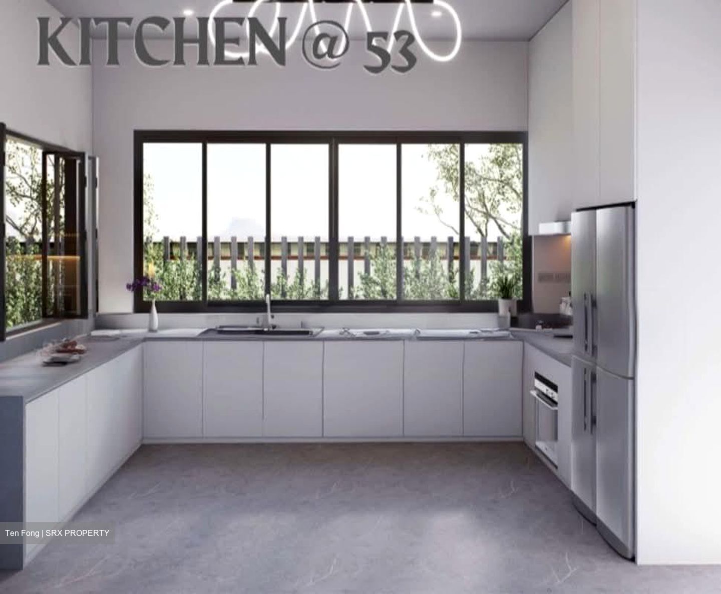 Lorong G Telok Kurau (D15), Semi-Detached #542062481